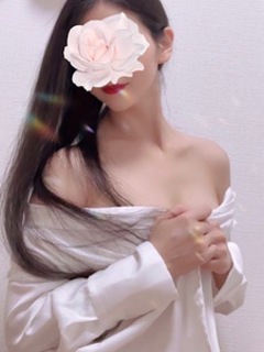 山内きょうこ