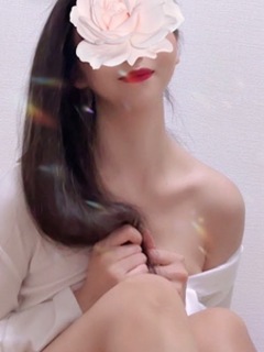 山内きょうこ